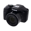 Фотоаппарат Canon PowerShot SX530 HS Black <16.8Mp, 50x zoom, SD, USB, Wi-Fi, Li-Ion> (9779B002)