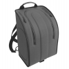 Автохолодильник MobiCool S16 DC (12 V, 45.3 x 28.8 x 31.5 cm)