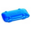 Аккумулятор холода Mobicool ICE PACK 2шт ВхШхГ 3,6х9,5х17,5см, 400г (9103500490)