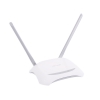 Маршрутизатор TP-LINK TL-WR840N Беспроводной маршрутизатор серии N, скорость до 300 Мбит/с