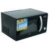 Микроволновая печь BBK 23MWG-851T/B, гриль, 23л, эл. управ, 800Вт, черный (УТ-00006485)