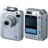 FUJIFILM FINEPIX F610 (6.3MPX, 35-105MM, 3X, F2.8-4.9 , JPG, 16 XD-PICTURE CARD, 1.8", USB, LI-ION NP-40)
