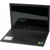 Ноутбук Dell Inspiron 3542 Core i3 4005U/4Gb/500Gb/DVD-RW/nVidia GeForce 820M 2Gb/15.6"/HD (1366x768)/Windows 8.1 Single Language 64/black/WiFi/BT/Cam/2620mAh (3542-1086)