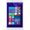 Планшет IRU B801G Atom Z3735G (1.33) 4C/RAM1Gb/ROM16Gb 8" IPS 1280x800/3G/WiFi/BT/5Mpix/2Mpix/GPS/Windows 8.1/золотистый/Touch 64Gb/minUSB/4000mAh/5hr (986600)
