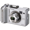 FUJIFILM FINEPIX E500 (4.1MPX, 28-91MM, 3.25X, F2.9-5.5, JPG, (8-32)MB XD, OVF, 2.0", USB, AV, AAX2)