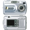 FUJIFILM FINEPIX A340 (4.1MPX,38-114MM, 3X, JPG, F2.8-5.6, (8-32)MB XD-PICTURE CARD, 1.5", TV OUT, AAX2)