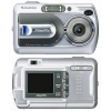 FUJIFILM FINEPIX A330 (3.2MPX, 38-114MM, 3X, F2.8-4.8, JPG, (8-32)MB XD, OVF, 1.5", USB, TV, AAX2)