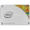 Накопитель SSD Intel Original SATA III 120Gb SSDSC2BW120H6R5 535 Series 2.5" (SSDSC2BW120H6R5 940117)