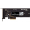 Накопитель SSD Kingston PCI-E x4 240Gb SHPM2280P2H/240G HyperX PCI-E AIC (add-in-card)