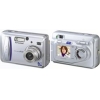 FUJIFILM FINEPIX A310 (3.1MPX,38-114MM, 3X, JPG, F2.8-4.8, (8-32)MB XD-PICTURE CARD, 1.5", TV OUT, AAX2)