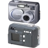 FUJIFILM FINEPIX A205S (2.0MPX, 36-108MM, 3X, F3.0-4.8, JPG, (8-32)MB XD, OVF, 1.5", USB, AV, AAX2)