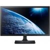 Монитор Samsung 21.5" S22E310HY черный TN+film 5ms 16:9 HDMI матовая 600:1 90гр/65гр 1920x1080 D-Sub 3.32кг (LS22E310HYX/CI)