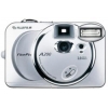 FUJIFILM FINEPIX A200 (2.0MPX, 36MM, JPG, F4.6, (8-32)MB XD, 1.5", AAX2)