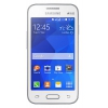 Смартфон Samsung Galaxy Ace 4 Neo SM-G318H/DS 4Gb белый моноблок 3G 2Sim 4" 480x800 Android 4.4 3Mpix WiFi BT GPS GSM900/1800 GSM1900 TouchSc MP3 FM microSDHC (SM-G318HRWDSER)