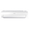 Сплит-система Samsung AR12HQFS белый