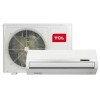 Сплит-система TCL TAC-24CHS