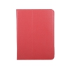 Чехол IT BAGGAGE для планшета SAMSUNG Galaxy Tab4 (10.1) искус. кожа красный ITSSGT1042-3