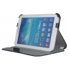 Чехол IT BAGGAGE для планшета SAMSUNG Galaxy Tab4 7.0 "мультистенд" искус. кожа ITSSGT7405-1