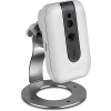 Интернет-камера Trendnet TV-IP762IC Wireless HD Day/Night Cloud Camera