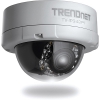Интернет-камера Trendnet TV-IP342PI Outdoor 2MP PoE Day/Night Dome Network Camera