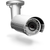 Интернет-камера Trendnet TV-IP343PI Outdoor 2MP PoE Day/Night Network Camera