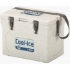 Автохолодильник WAECO Icebox (13л)