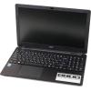 Ноутбук Acer Aspire E5-511-P4Y7 Pentium N3540/2Gb/500Gb/DVD-RW/Intel HD Graphics/15.6"/HD (1366x768)/Linux/black/WiFi/BT/Cam/4700mAh (NX.MNYER.034)