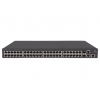 Коммутатор HPE 1950-48G-2SFP+-2XGT JG961A 48G 2x10G 2SFP+ управляемый