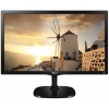 Монитор LG 27" 27MP57HQ-P черный IPS LED 16:9 HDMI матовая 250cd 1920x1080 D-Sub FHD 4.4кг (27MP57HQ-P.ARUZ)