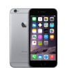 Смартфон Apple iPhone 6 MG472RU/A 16Gb серый моноблок 3G 4G 4.7" 750x1334 iPhone iOS 8 8Mpix WiFi BT GSM900/1800 GSM1900 TouchSc MP3 A-GPS