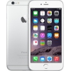 Смартфон Apple iPhone 6 Plus MGA92RU/A 16Gb серебристый моноблок 3G 4G 5.5" 1080x1920 iPhone iOS 8 8Mpix WiFi BT GSM900/1800 GSM1900 TouchSc MP3 A-GPS