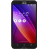Смартфон Asus Zenfone 2 ZE551ML 32Gb золотистый моноблок 3G 4G 2Sim 5.5" 1080x1920 Android 5.0 13Mpix WiFi BT GPS GSM900/1800 GSM1900 TouchSc MP3 A-GPS microSDXC max64Gb (90AZ00A4-M01500)