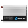 Автоинвертер Neoline 1000W 1000Вт