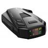Радар-детектор Cobra CT 2450