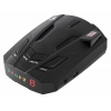 Радар-детектор Cobra CT 5350