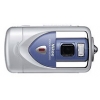 NIKON COOLPIX 2500 (2.11MPX, 37-111MM, 3X, F2.7-4.7, JPG, (8-32)MB CF, 1.5", USB, LI-ION EN-EL2)
