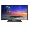 Телевизор LED Sony 40" KDL-40R453C BRAVIA черный/FULL HD/100Hz/DVB-T/DVB-C/USB (KDL40R453CBR2)