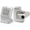 NIKON COOLPIX SQ (3.1MPX,37-111MM, 3X, JPG, F2.8-5.6, (8-32)MB CF, 1.5", LI-ION EN-EL2)