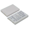Аккумулятор NIKON EN-EL5 (LI-ION, 3.7V, 1100MAH)