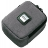 Чехол NIKON COOLPIX CS-CP18 SOFT CASE для COOLPIX 2200/3200/4100/4200/5200