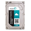 Жесткий диск 6Tb Seagate ST6000NM0024 SATA III 3,5 Constellation ES.3 <7200rpm, 128Mb>