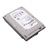 Жесткий диск 1Tb Seagate ST1000VX001 SATA-III SV35 Series <5900rpm, 64Mb>