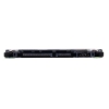 Жесткий диск 2.5"  500.0 Gb WD5000LPLX Black, SATA III (32mb, 7200rpm, 7mm)