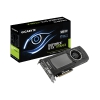 Видеокарта 12Gb <PCI-E> GIGABYTE GV-NTITANXD5-12GD с CUDA <GTX TITAN X, GDDR5, 384 bit, HDCP, DVI, HDMI, 3*DP, Retail> (GV-NTITANXD5-12GD-B)