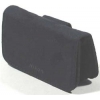Чехол NIKON COOLPIX CS-CP17 SOFT CASE для COOLPIX 3700
