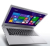 Ноутбук Lenovo IdeaPad S435 A6 6310/4Gb/500Gb/AMD Radeon M230 1Gb/14"/HD (1366x768)/Windows 8.1 Emerging Markets/dk.brown/WiFi/BT/Cam/3100mAh (80JG000NRK)