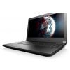 Ноутбук Lenovo IdeaPad B5030 Pentium N3540/2Gb/500Gb/DVD-RW/Intel HD Graphics/15.6"/HD (1366x768)/Windows 8.1 Single Language/black/WiFi/BT/Cam/2200mAh (59443400)