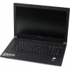 Ноутбук Lenovo IdeaPad B5045 E1 6010/2Gb/320Gb/DVD-RW/AMD Radeon R2/15.6"/HD (1366x768)/Windows 8.1 Single Language/black/WiFi/BT/Cam/2200mAh (59443390)