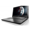 Ноутбук Lenovo IdeaPad G5045 A8 6410/6Gb/500Gb/DVD-RW/AMD Radeon R5/15.6"/HD (1366x768)/Free DOS/black/WiFi/BT/Cam/2200mAh (80E301CWRK)