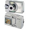 KONICA DIGITAL REVIO KD-510Z(5.0MPX,39-117MM, 3X, JPG, F2.8-4.9, (8-32)MB SD/MMC/MS, 1.5", USB, LI-ION)